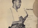 Charlie Parker Savoy 10