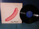 Velvet Underground & Nico - Warhol/banana peeled