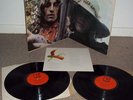 Incredible String Band 'Wee Tam & The Big Huge'  MONO