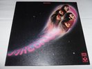 DEEP PURPLE 