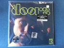 THE DOORS 180 GRAM VINYL MONO REISSUE RSD LTD. PRESSING