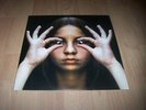 MARILLION - MARBLES, VINYL 2LP, LIM.500 COPIES,OOP,RARE
