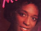 RARE soul LP GWEN MCCRAE melody of life ORIGINAL hear