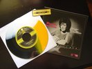 WANDA JACKSON Thunder On The Mt. 7