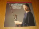 MULLOVA Vivaldi The Four Seasons LP PHILIPS digital M-