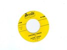 Herald record Lightnin Hopkins Lightnin's Boogie