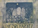 ASPHALT RIBBONS -The Orchard E.P. C86 INDIE TINDERSTICS