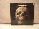 McCHURCH- SOUNDROOM- THE RAREST PILZ 1.PRESS IN M-