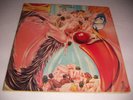 LP ITALIAN PROG NUOVA IDEA - CLOWNS - ORIGINALE