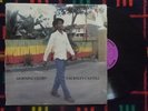 LACKSLEY CASTELL Morning glory RARE LP OG NEGUS ROOTS