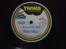 BLACK UHURU Leaving to Zion / Be ready RARE 12