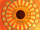 NORTHERN SOUL - FOUR BELOW ZERO on ROULETTE