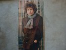 BOB DYLAN