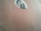 John Lennon. Two Virgins.  1968  USA   T 5001