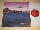 Catharsis Rare Same Gamma Psych Prog Rare