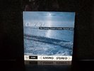 AGOULT / Clair de Lune, RARE Living Stereo, RCA SF 5054