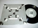 RESISTANCE 77 Vive Le Resistance EP Punk HC KBD 1984