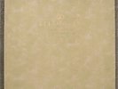Betthoven Intégrale Quatuors Quatuor pascal MMS 11 LPs