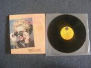MADONNA -BORDERLINE-AUSSIE 12