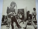 ROLLING STONES OZ ONLY LIMITED EDITION COLLECTORS ITEM