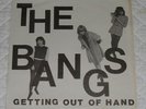 Bangs 7