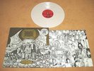 NAPALM DEATH-Scum LP Splatter Vinyl Lim.2000 Earache 87