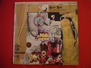 FRANK ZAPPA & MOTHERS- UNCLE MEAT- 2x LP-1974- EX COND