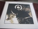 U2 Wide Awake In Europe 3 Live Song EP  Limited #4293