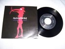 Depeche Mode Walking in my shoes 7