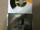 WANDA JACKSON TRI COLOR third man white stripes thunder