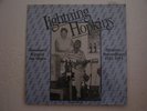 Lightning Hopkins 
