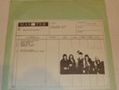 JUDAS PRIEST - Deliver the Message - BOOTLEG EX SOUND