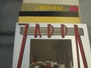 Frank Zappa Old Masters box two