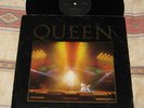 Queen 12