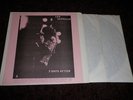 LED ZEPPELIN  3 Days After  Doppel LP 1973 Vinyl RARE
