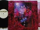 Captain Beefheart Trout Mask (Replica) House Sessions