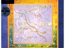 Rush - 180gram Vinyl - Snakes & Arrows LP