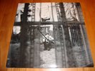 PAUL MCCARTNEY   CHAOS AND CREATION   NEW VINYL LP