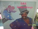 Rare Funk / F.A.T. 