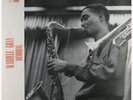 WARDELL GRAY-MEMORIAL VOL.1- ORIG- NYC DG LP- NM