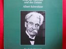 Schweitzer  KARL SUSKE Bach VIOLIN SOLO LIVE rec ETERNA