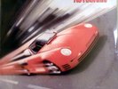 PRIVATE Hard Rock AOR LP AUTOBAHN