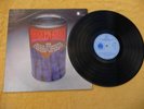 original UK LP CHICKEN SHACK 40 fingers...blue horizon