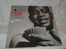 DONALD BYRD- ROYAL FLUSH BLUE NOTE  BLP 4101 DG