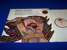 Rodzinski RPO Russian Overtures ASD 288 NM W/G LP