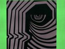COSMIC EYE Dream Sequence Orig.FAC SAMPLE Disc UNPLAYED