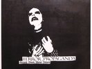 CRAFT -Terror Propaganda LP ORIG. 1st PRESS armagedda