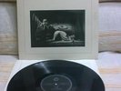 JOY DIVISION - CLOSER - LP UK FACTORY
