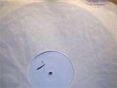 THE WHO LP 