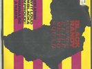 Black Randy Idi Amin Archival copy dangerhouse kbd